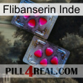 Flibanserin India 15